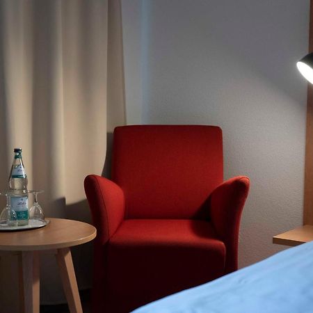 Landhotel Graf Obereggenen Dış mekan fotoğraf