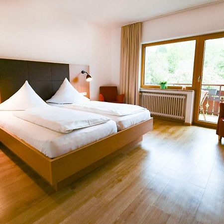 Landhotel Graf Obereggenen Dış mekan fotoğraf