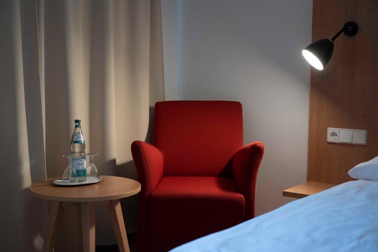 Landhotel Graf Obereggenen Dış mekan fotoğraf