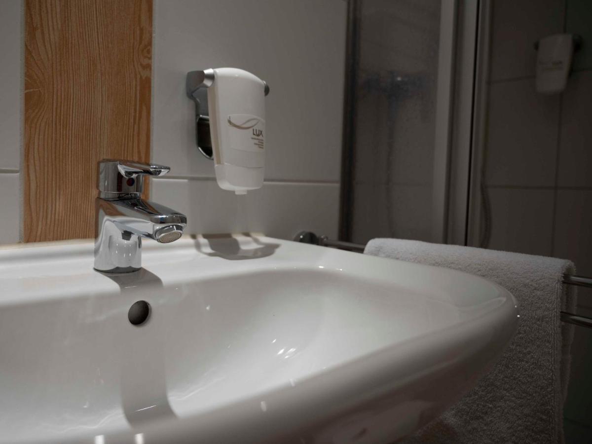 Landhotel Graf Obereggenen Dış mekan fotoğraf