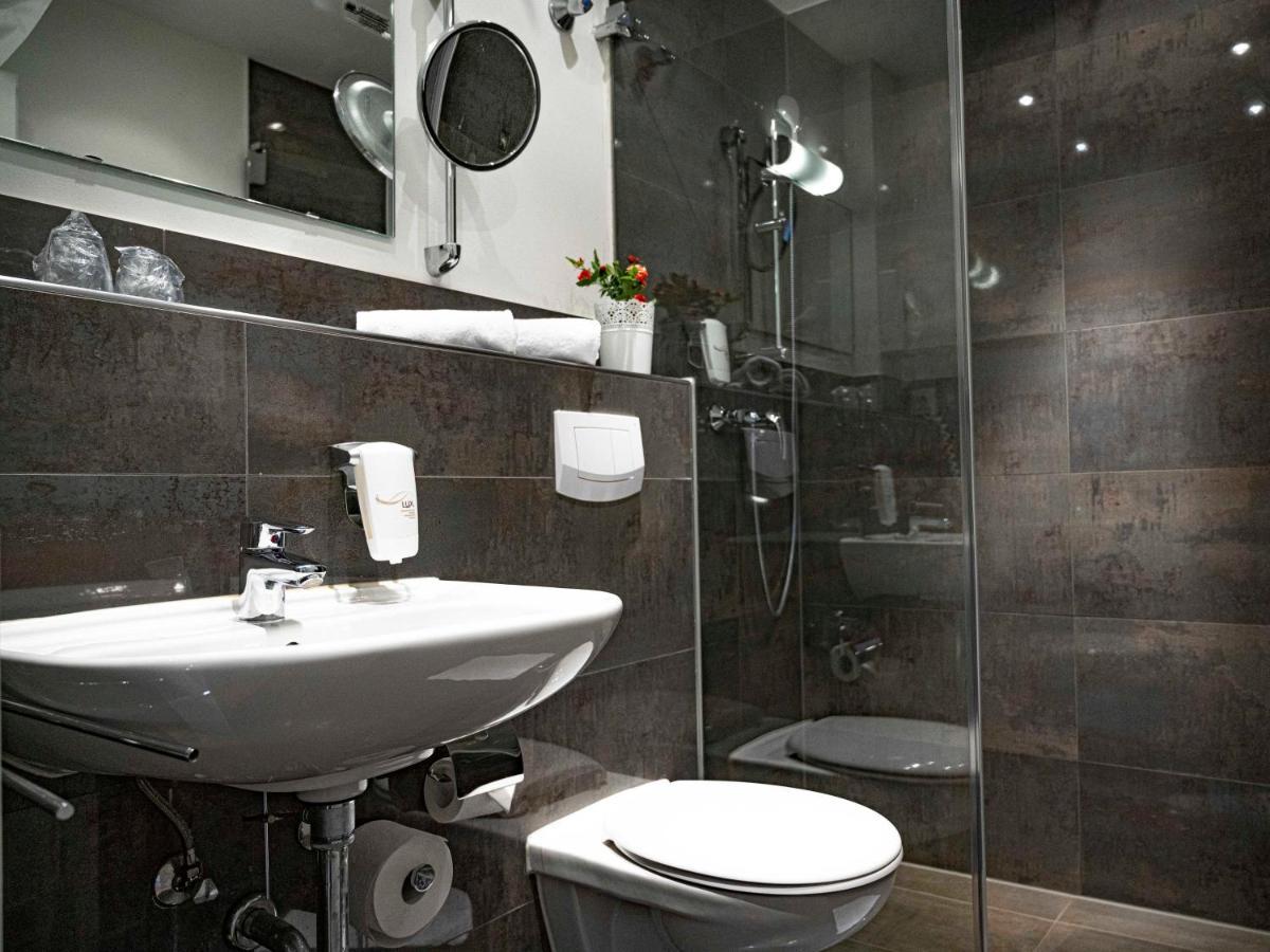 Landhotel Graf Obereggenen Dış mekan fotoğraf