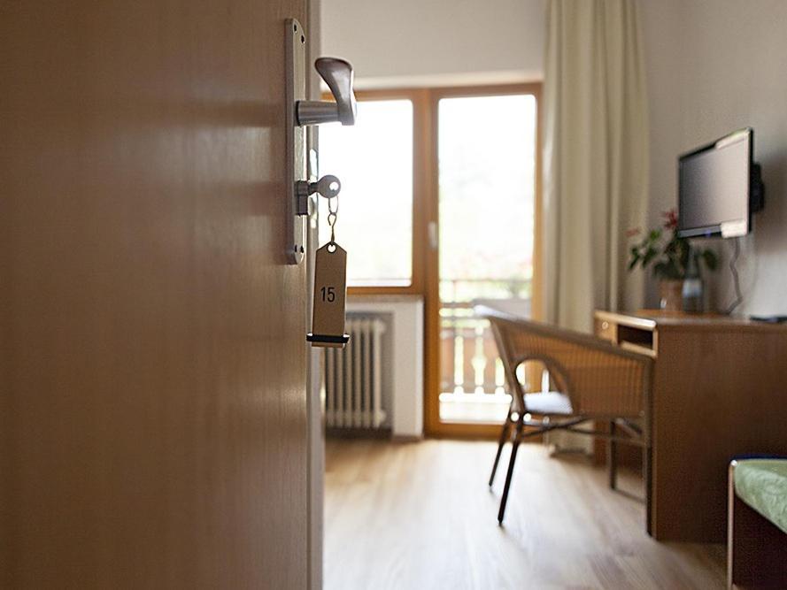 Landhotel Graf Obereggenen Dış mekan fotoğraf