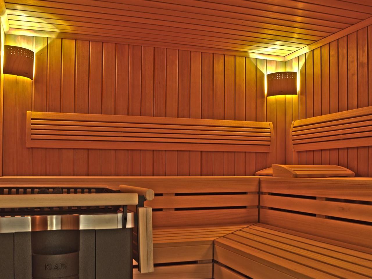 Landhotel Graf Obereggenen Dış mekan fotoğraf
